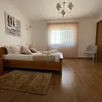 Oliva House