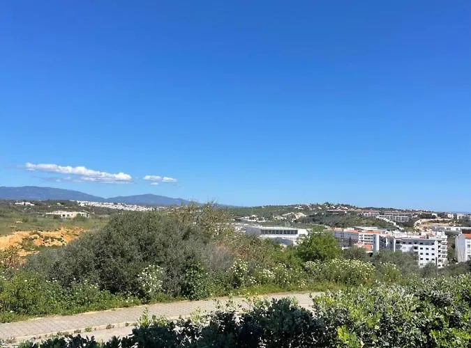 Oliva House Villa