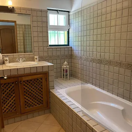 Oliva House Villa Lagos