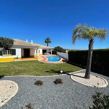 Oliva House * Lagos