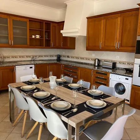 Oliva House Villa Lagos