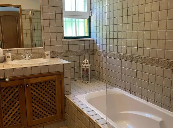 Oliva House Villa Lagos