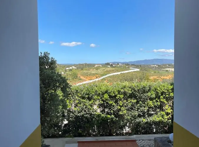 Villa Oliva House Lagos