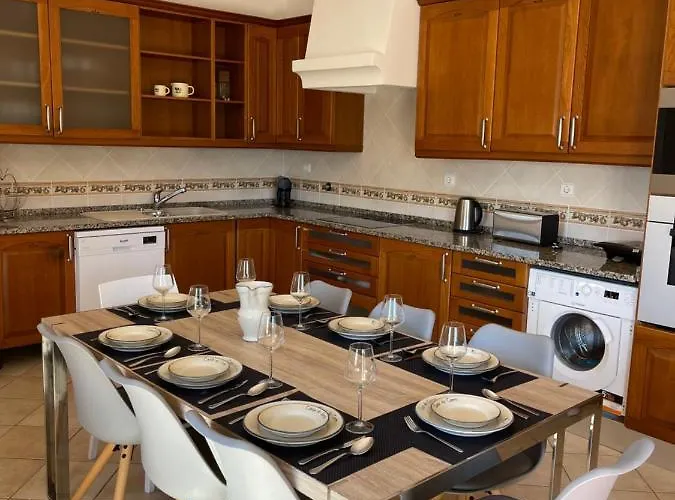 Oliva House Villa Lagos