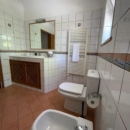 Oliva House
